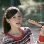あざといCMが話題の「五ヶ瀬ハイランドスキー場」2015年CMが公開