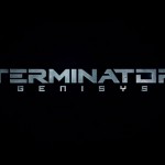 シュワちゃん復活!映画「ターミネーター:ジェネシス」のフル予告動画が公開