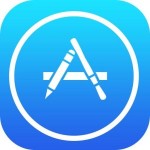Apple 「App Store」での価格改定!対象はEUやカナダなど、日本は対象外