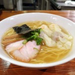 「ミシュランガイド東京2018」に掲載されたラーメン店は全26店舗