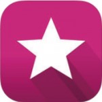 SNSが捗る!友だちの「いいね!」「お気に入り」した投稿だけをチェックできるアプリ「Starlike」