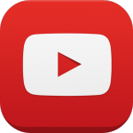 HIKAKIN氏の収益もわかる!YouTuberの収益などがわかるサイト「SOCIAL BLADE」