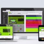 ヒートマップ解析ツール「Ptengine」を提供するPtmindが総額17億円の資金調達!