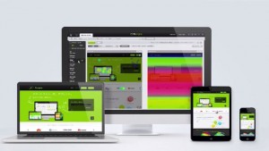【初心者向け】Google Analyticsだけじゃダメ!ヒートマップを使ったサイト改善のポイント5つ
