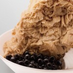 台湾で人気NO.1かき氷「ICE MONSTER(アイスモンスター)」が4月29日に表参道でオープン