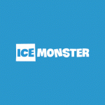 食べたい!台湾で人気NO.1の新食感かき氷「ICE MONSTER(アイスモンスター)」が日本初上陸!