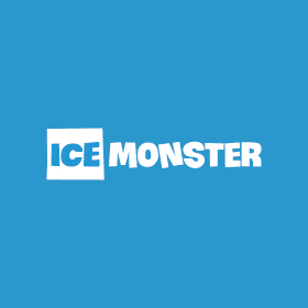 食べたい！台湾で人気NO.1の新食感かき氷「ICE MONSTER（アイスモンスター）」が日本初上陸！