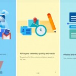 もうすぐiOS版公式Googleカレンダーがリリース?スクリーンショットが流出