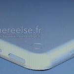 12.2インチの「iPad Air Plus」の3Dレンダリング画像が流出