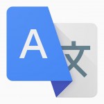 「Google翻訳」が神アプリに!オフラインでもカメラをかざすだけ翻訳できる機能などを搭載