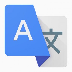 「Google翻訳」が神アプリに!オフラインでもカメラをかざすだけ翻訳できる機能などを搭載