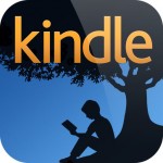 【無料】MacでKindle(和書)が読める!「Kindle for PC」をMacで使う方法