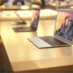 残念、新型MacBook Airは6月の「WWDC2015」で発表という情報