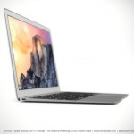 新型MacBook Airの登場で現行MacBook Airが値下げされる可能性