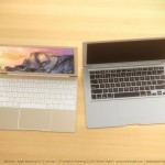 Apple 新型MacBook、Apple Watch関連のスペシャルイベントを2月24日開催?