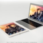ますます濃厚!12インチ新型MacBook Air、Apple Watchの発売は3月発売開始?