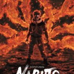 舞台「NARUTO-ナルト-」のビジュアル公開!大蛇丸などクオリティが高過ぎると話題