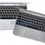 これは売れる!新型12インチ「MacBook Air」の詳細が明らかに