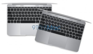 これは売れる!新型12インチ「MacBook Air」の詳細が明らかに