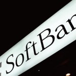 ソフトバンクグループ4社が合併し、契約者数国内2位に