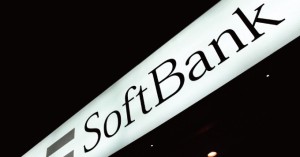 ソフトバンクも制限緩和か?「3日で1GB制限」を一部ユーザーに対して試験的に緩和