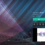 音ゲーのようにタイピング練習できるWebサービス「typebeats.cloud」