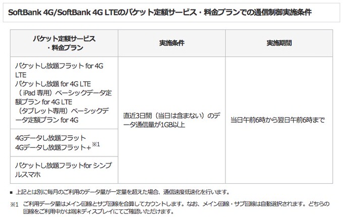 スクリーンショット 2015 02 26 1 26 44