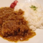 食べ歩きの達人が選ぶ「東京のインドカレー」10選