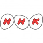 NHK受信料 ネットも対象に?総務省が見直しに着手
