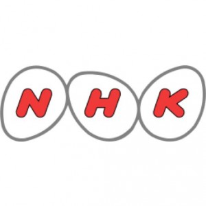 NHK受信料 ネットも対象に?総務省が見直しに着手
