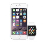 誰が買うの?Apple Watchの最上位モデルは最低でも100万円以上?
