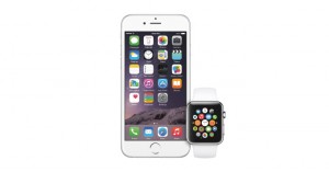 誰が買うの?Apple Watchの最上位モデルは最低でも100万円以上?