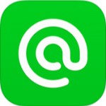 LINE@の有料プランへの申込方法、解約方法|2015年8月末まで無料お試し可能!