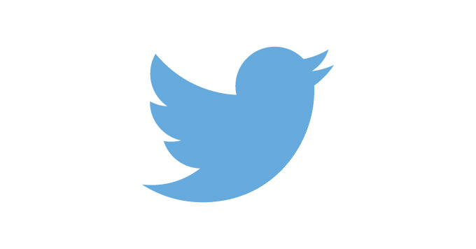 Google twitter realtime 2015