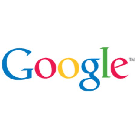 Google スマホ対応がランキング要因になることを公式発表！4月21日より適応