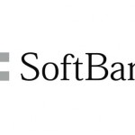ソフトバンク 「直近3日で1GB制限」を撤廃、ただし一部プランのみ