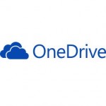 OneDrive Dropbox連携で容量が100GB追加!