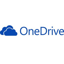 OneDrive Dropbox連携で容量が100GB追加！