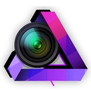 凄いのが出た!Photoshopキラー「Affinity Photo」がベータ版を公開!