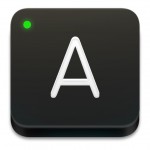 このサクサク感は圧倒的!超高速なEvernoteアプリ「Alternote」