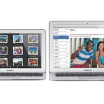 MacBook Air 11/13インチが2月24日にアップデート?