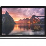 MacBook Proに不具合、無償修理プログラムの提供を開始