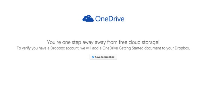 Onedrive 100gb 2