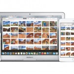 「iPhoto」開発終了!新しい写真管理アプリ「Photos for OS X」が2015年春リリース
