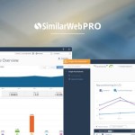 これは最強のWebマーケティングツールだ!「SimilarWeb Pro」で見れるデータがヤバすぎた!