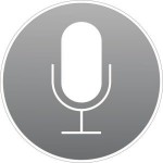 おみくじだけじゃない!Siriの隠し機能と注意点