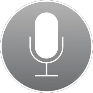 おみくじだけじゃない!Siriの隠し機能と注意点