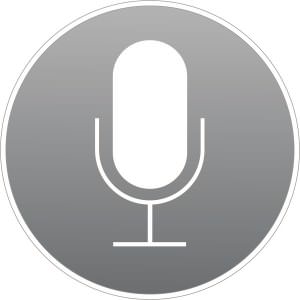 おみくじだけじゃない！Siriの隠し機能と注意点