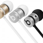 ソフトバンク iPhone 6/6 Plus購入者にBeatsのイヤホンをプレゼントするキャンペーンを開始