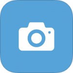 iPhoneで見ているサイトを画像付きツイートするアプリ「TwitShot」が便利すぎて手放せなくなりました